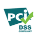 PCI Compliance