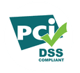 PCI Compliance