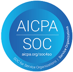 SOC NonCPA