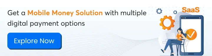 mobile-money-solution-digipay-guru-cta