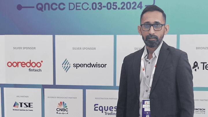 digipay-guru-event-highlights-mena-fintech-festival-2024-5