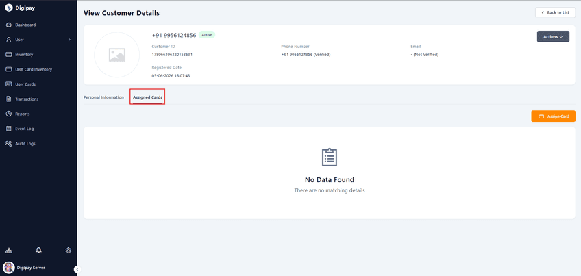 4-1-view-customer-details-assign-card-tabs