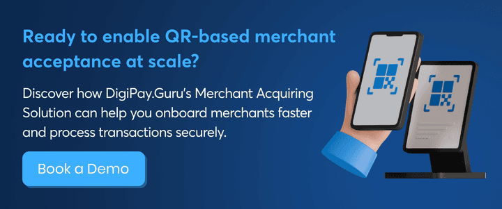 qr-based-merchant-acceptance-at-scale-cta