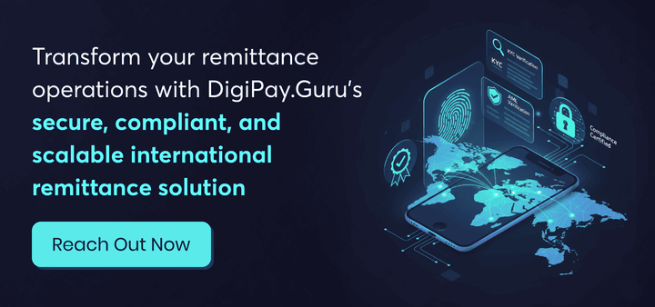 transform-your-remittance-operations-cta