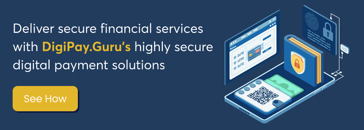 deliver-secure-financial-services-with-digipay-gurus-highly-secure-digital-payment-solutions-cta-1