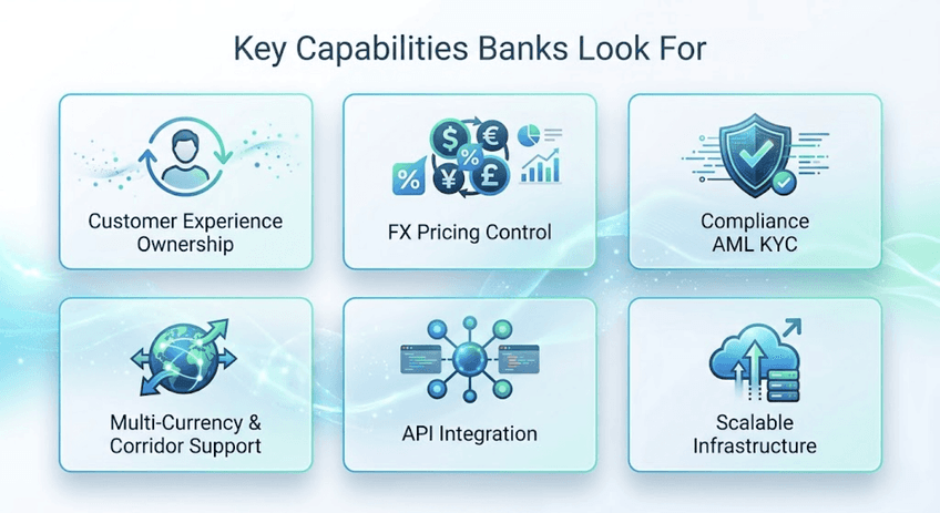 key-capabilities-banks