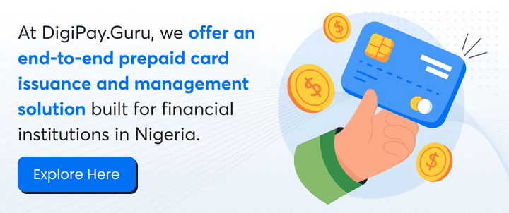 end-to-end-prepaid-card-issuance-and-management-solution-cta-1