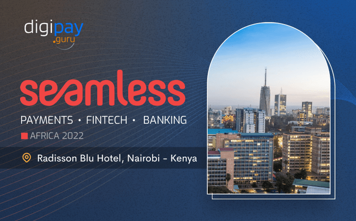 digipay-guru-at-seamless-africa-oct-main-image