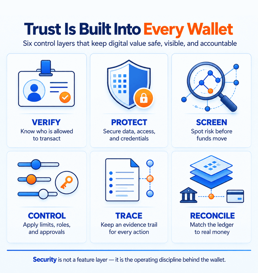 trust-is-built-into-every-wallet