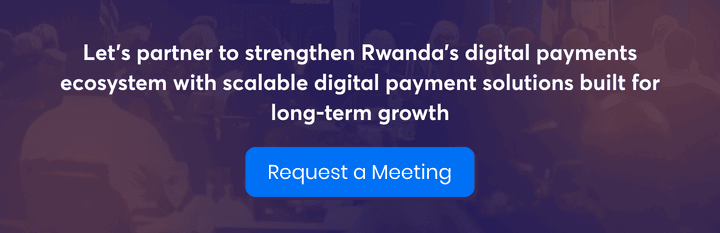 scalable-digital-payment-solutions-cta