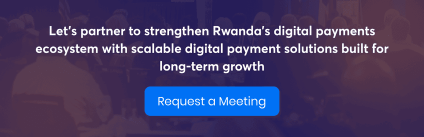 scalable-digital-payment-solutions-cta