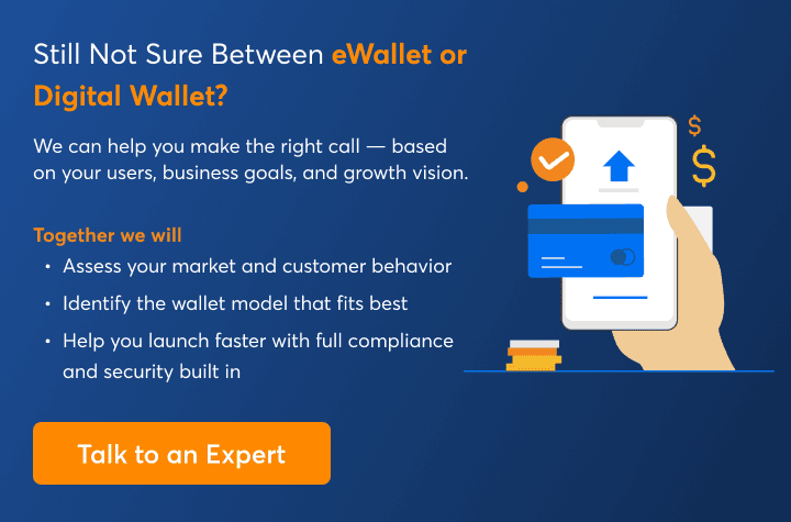 ewallet-or-digital-wallet-cta