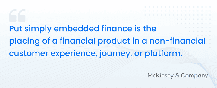 mckinsey-and-co-quote