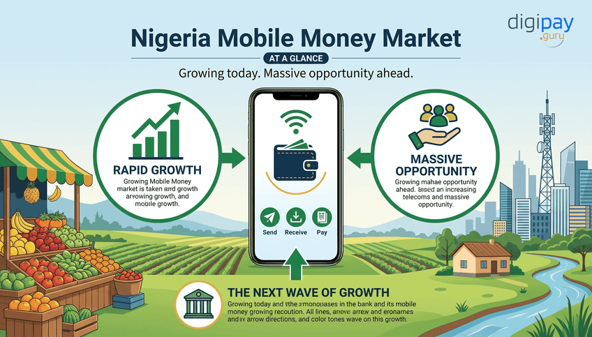 nigeria-mobile-money