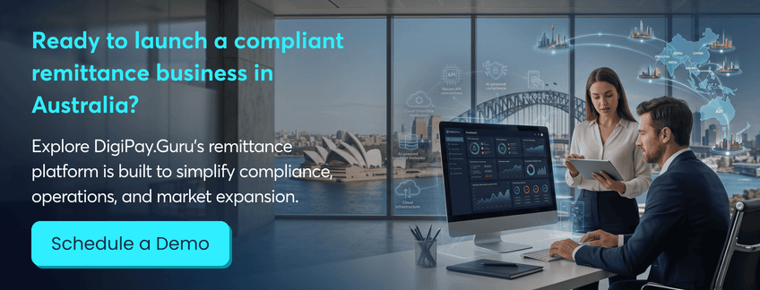 ready-to-launch-a-compliant-remittance-business-cta