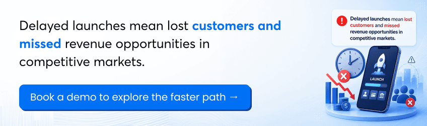 opportunities-in-competitive-markets-cta