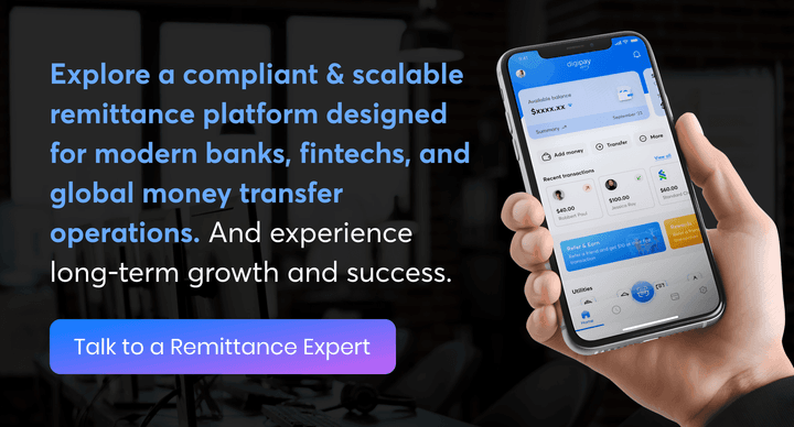 compliant-and-scalable-remittance-platform-cta