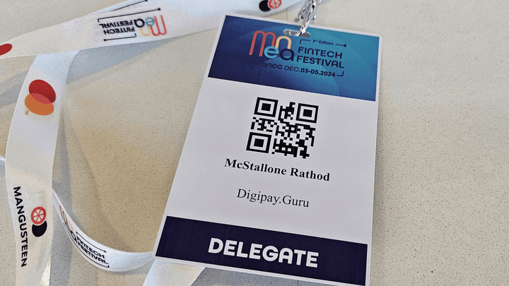 digipay-guru-event-highlights-mena-fintech-festival-2024-6