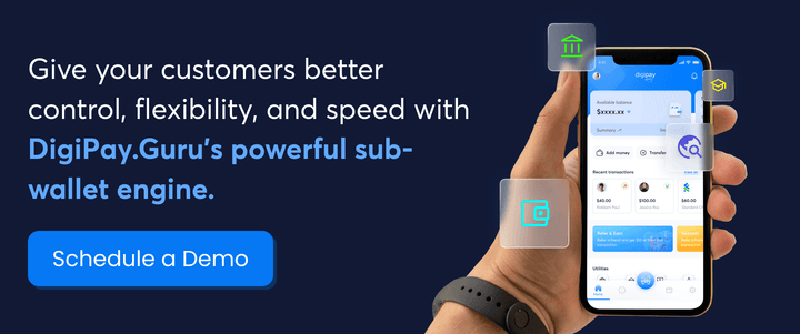 digipay-guru-sub-wallet-cta