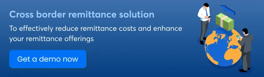 cta-cross-border-remittance-solution