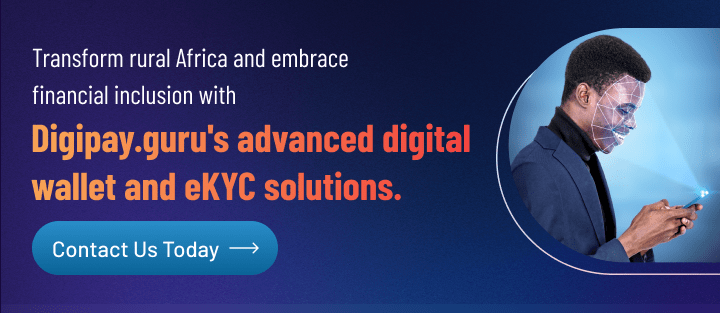 how-ekyc-helps-banks-serve-more-customers-in-rural-africa-cta