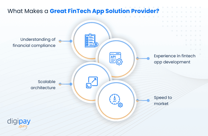 what-makes-a-great-fintech-app-solution-provider