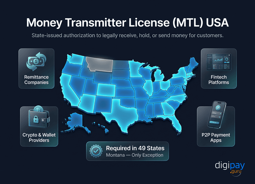 money-transmitter-license-mtl-usa-image