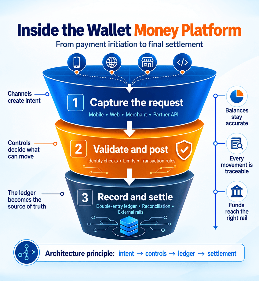 inside-the-wallet-money-platform