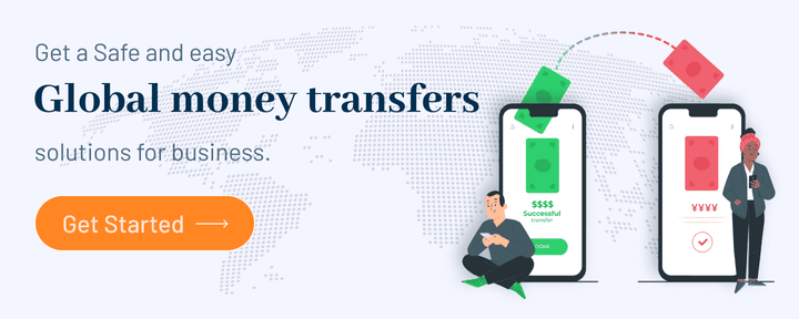 digitization-of-international-money-transfer-cta-3