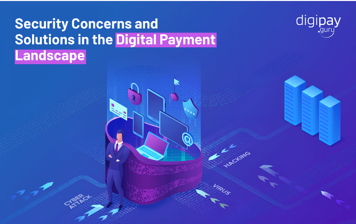 security-concerns-and-solutions-in-digital-payment