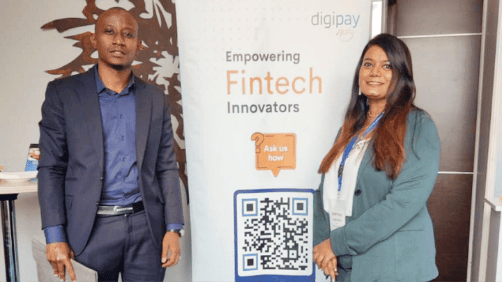 digipay-guru-at-seamless-africa-oct-6-min
