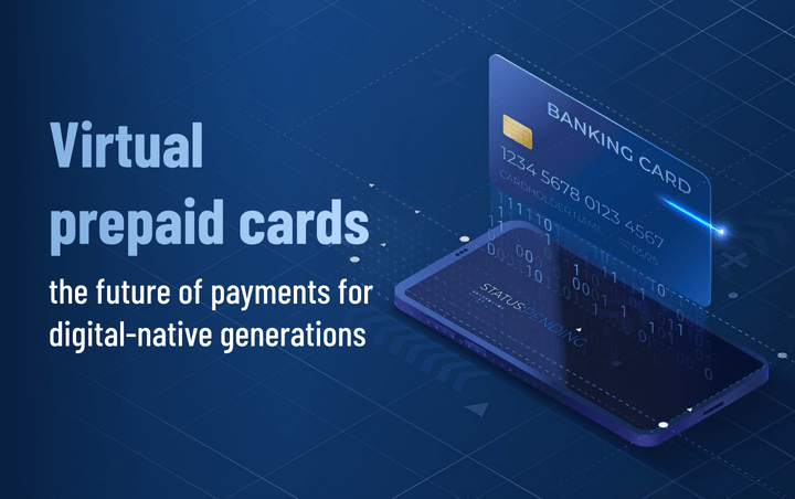 future-of-payments-with-virtual-prepaid-cards