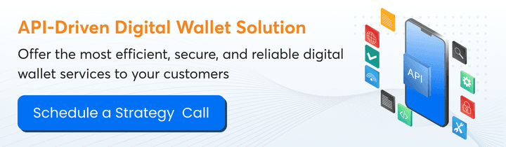 !reliable-digital-wallet-services-to-your-customers-cta