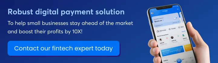 robust-digital-payment-solution-cta02