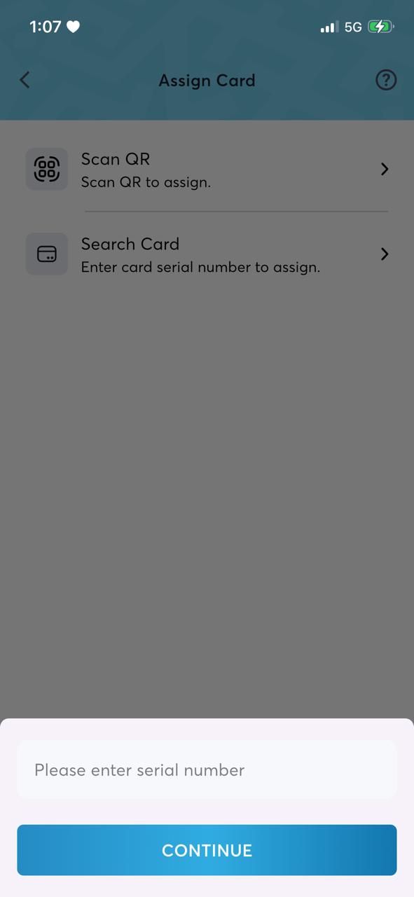 9-serial-number-image