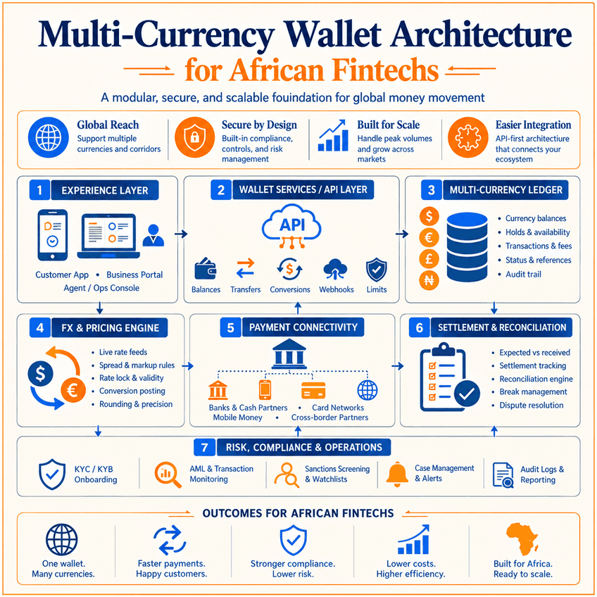 multi-currency-wallet-architecture