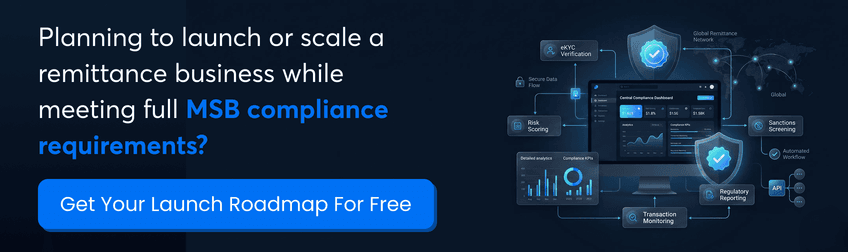 planning-to-launch-or-scale-a-remittance-business-cta