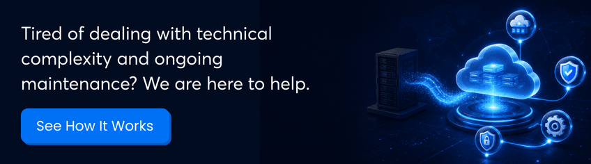 tired-of-dealing-with-technical-complexity-cta