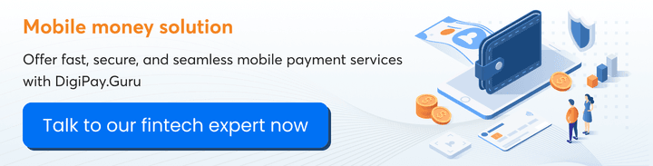 mobile-money-solution-cta