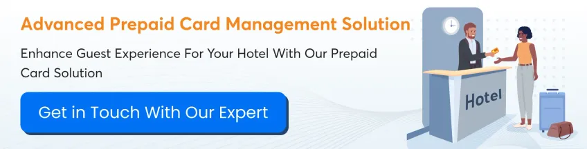 prepaid-card-management-solution-digipay-guru-cta