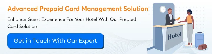 prepaid-card-management-solution-digipay-guru-cta