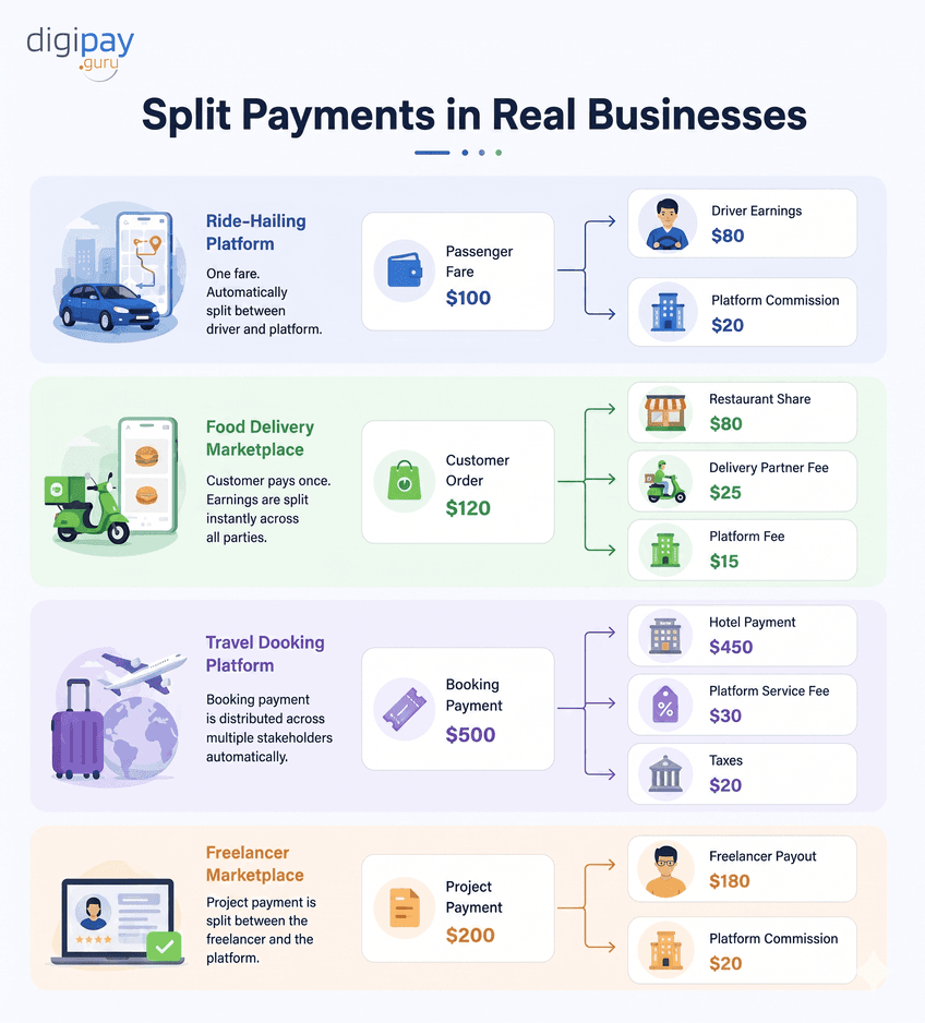 split-payments-in-real-businesses