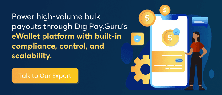 bulk-payouts-through-digipayguru-ewallet-platform-cta