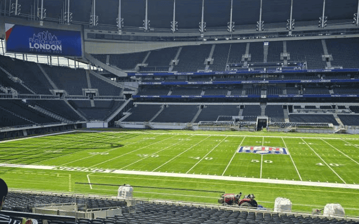 digipay-guru-at-fintech-week-london-2023-image-6