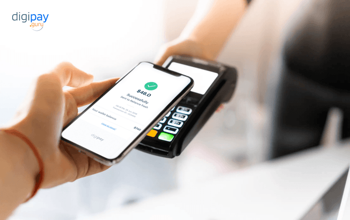 all-you-need-to-know-about-nfc-payments