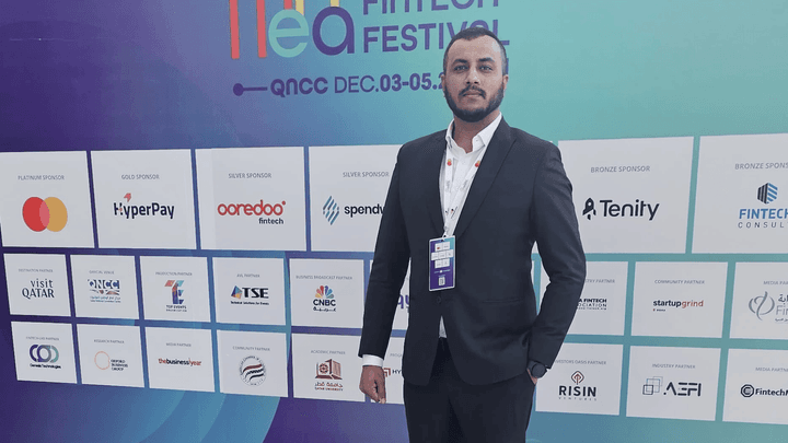 digipay-guru-event-highlights-mena-fintech-festival-2024-4