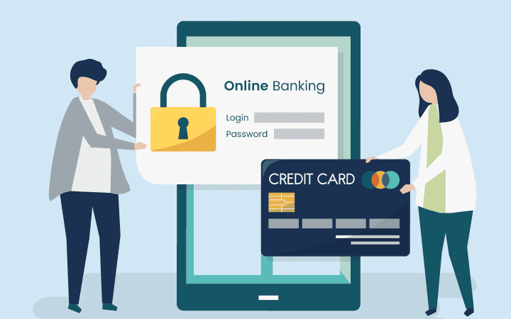 online-payment-security-image_02