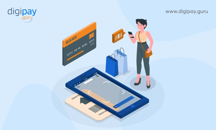 role-of-scan-pay-and-go-in-contactless-payments-featured