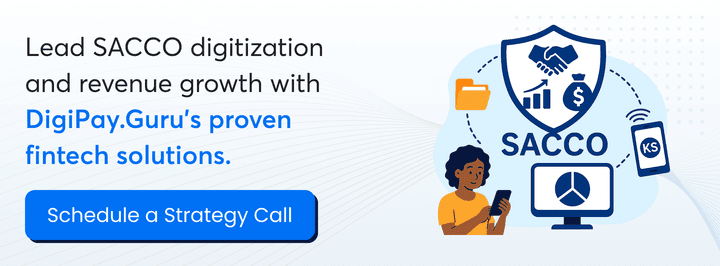 lead-sacco-digitization-and-revenue-growth-cta