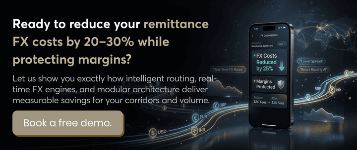 ready-to-reduce-your-remittance-fx-costs-cta